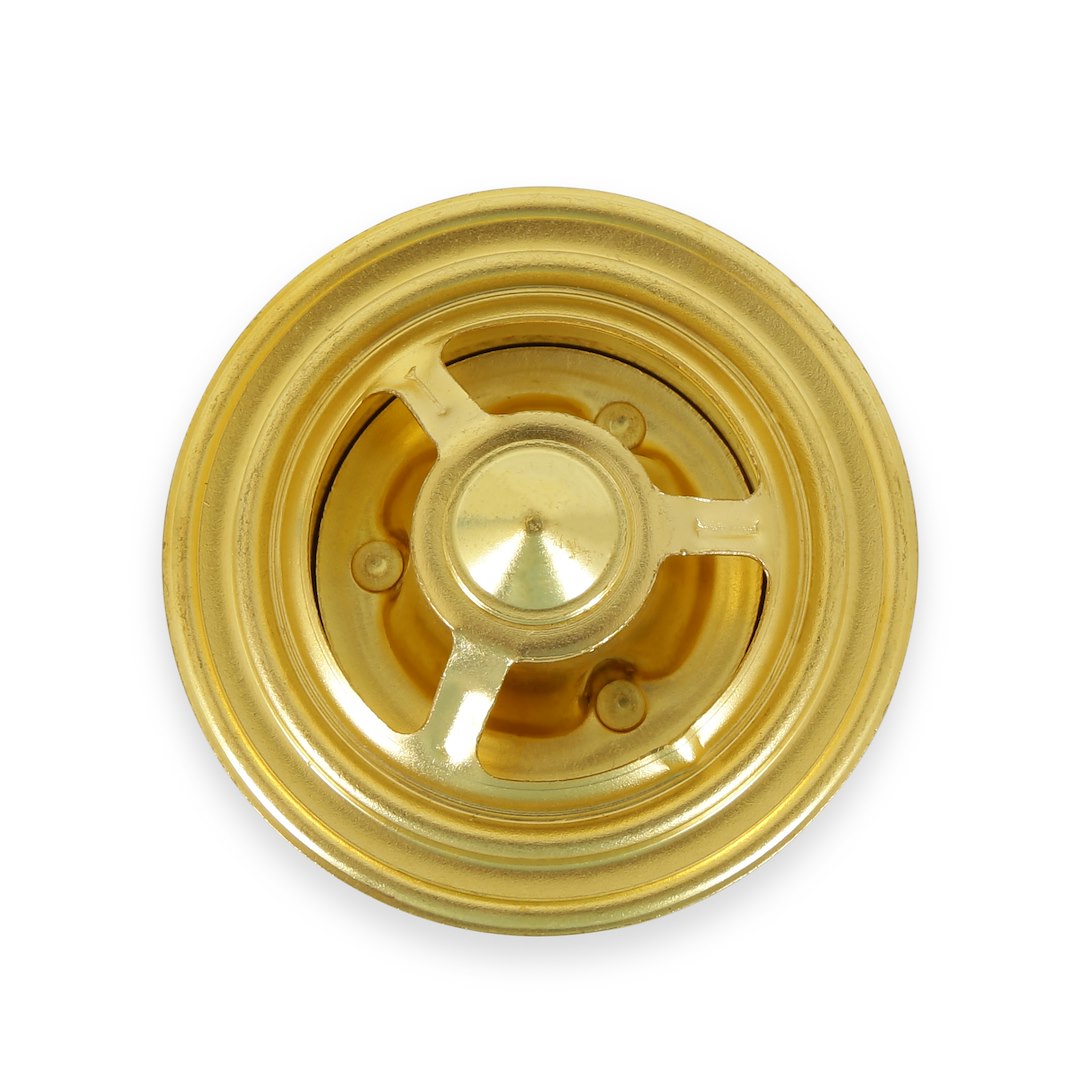 Mr. Gasket 4367 Thermostat||4367_01.Jpg||85||g124367||1608880