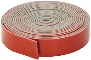 Gt Styling 99505 Multi Purpose Tape||99505.Jpg||85||g4999505||1278545