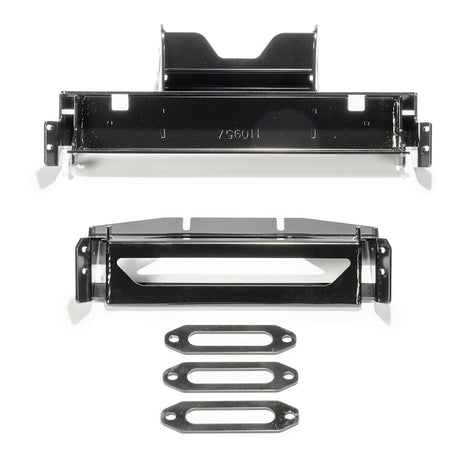 Product of Warn 110957 Snow Plow Mount