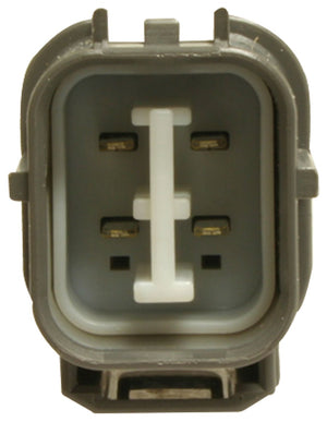 Ntk Technical Ceramics 24255 Oxygen Sensor||24255_2.Jpg||87||n1224255||1354740