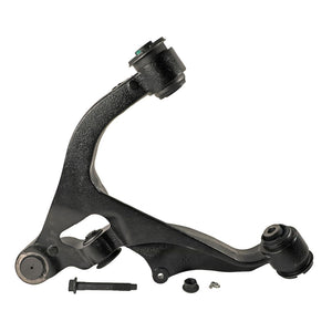 Moog Chassis Rk621602 Control Arm||rk621602_1.Jpg||86||m12rk621602||854062