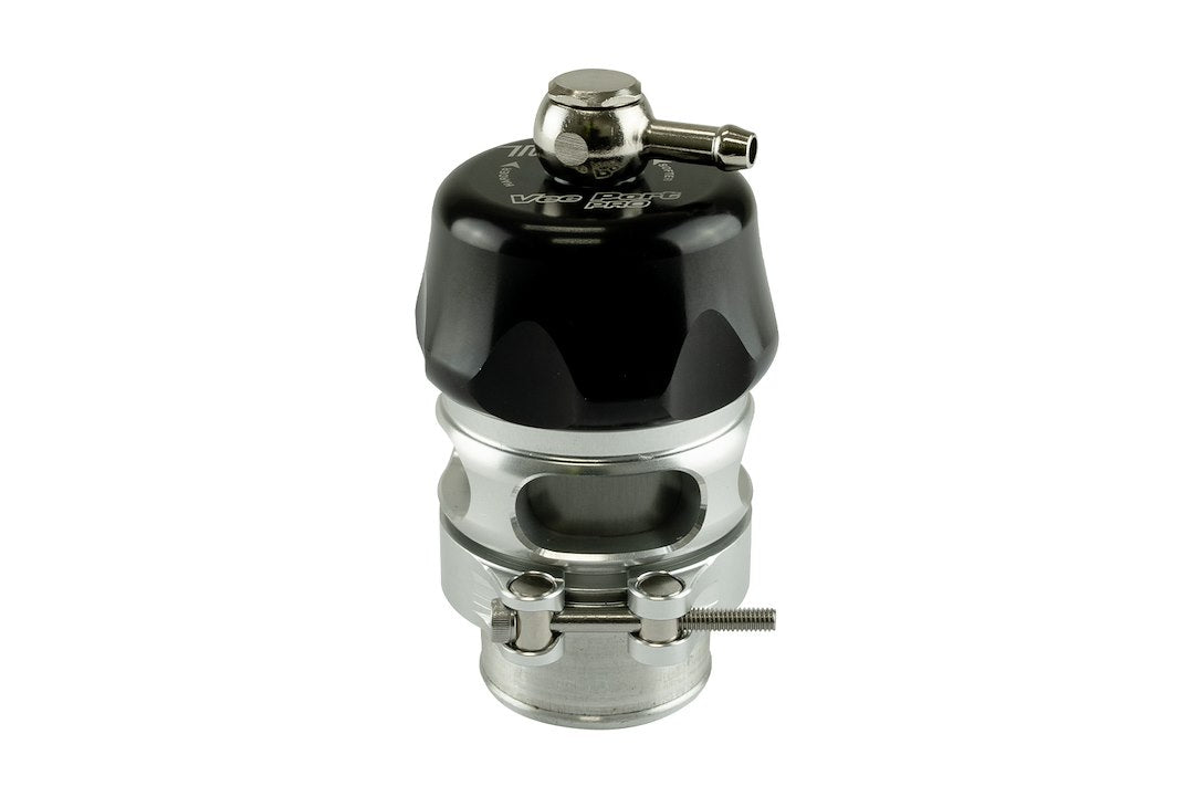 Product of Turbo Smart Ts-0205-1131 Turbocharger Blow Off Valve