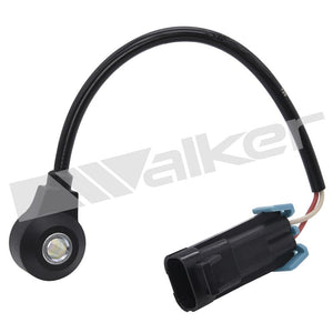 Product of Walker Products 242-1192 Ignition Knock - Detonation Sensor