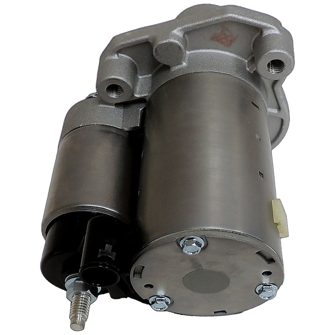 Crown Automotive 56029852aa Starter||56029852aa_4.Jpg||89||c1y56029852aa||2445531