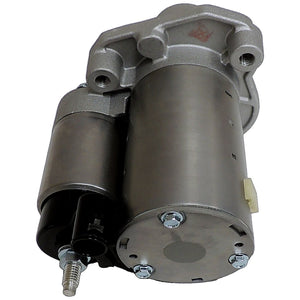 Crown Automotive 56029852aa Starter||56029852aa_4.Jpg||89||c1y56029852aa||2445531