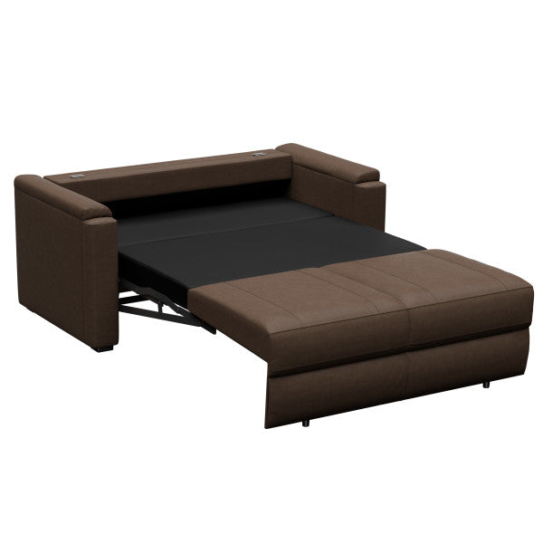 Lippert Components 2024044233 Sofa||2024044233_4.Jpg||89||m6v2024044233||1696125