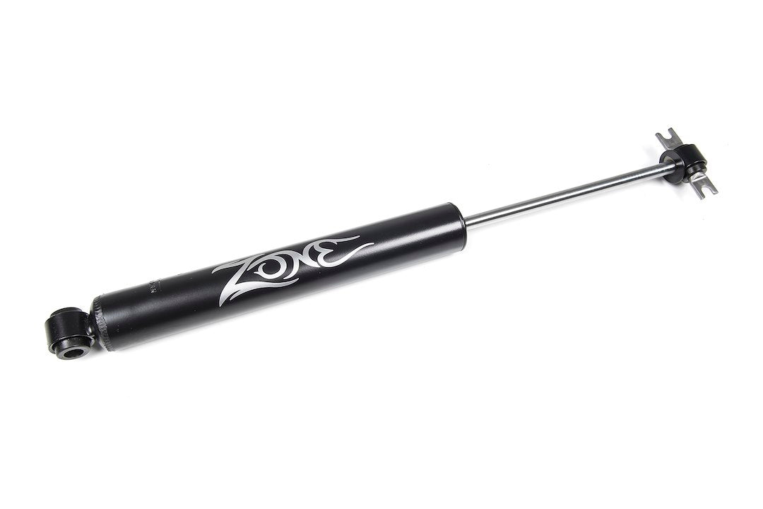 Product of Zone Offroad ZON7951 Nitro Twin Tube Shock Absorber 