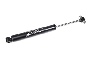 Product of Zone Offroad ZON7951 Nitro Twin Tube Shock Absorber 