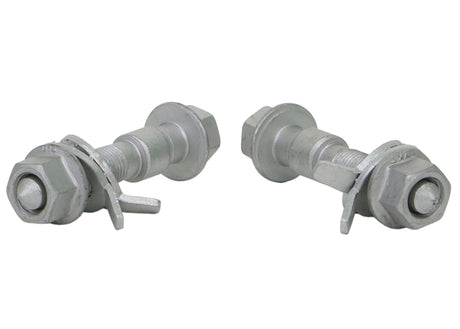 Whiteline Kca414 Alignment Kit||kca414-2.Jpg||86||wlnkca414||953347