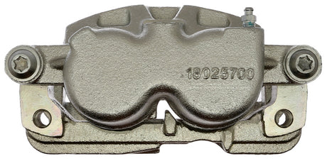 Raybestos Brakes Frc11022n Brake Caliper||frc11022n_Fro.Jpg||85||r42frc11022n||1303079