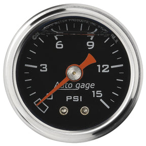 Autometer 2172 Gauge Fuel Pressure||2172.Jpg||85||a482172||897153