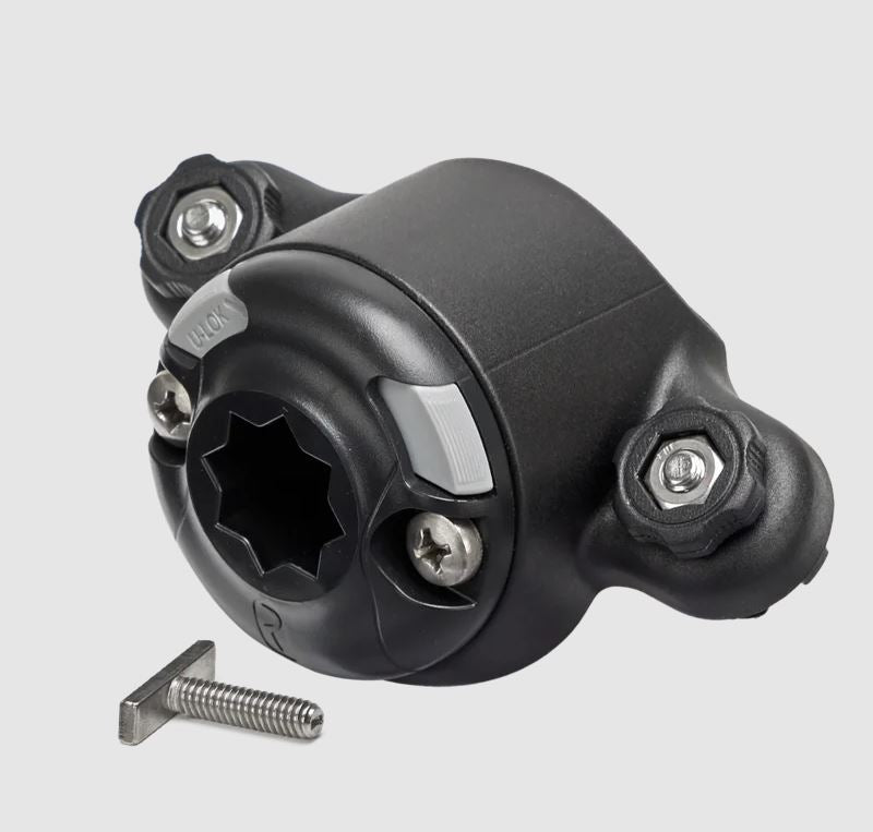 Railblaza 03-4145-11 Multi Purpose Accessory Mount||03-4145-11.Jpg||85||rai03414511||881908