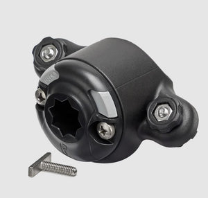 Railblaza 03-4145-11 Multi Purpose Accessory Mount||03-4145-11.Jpg||85||rai03414511||881908