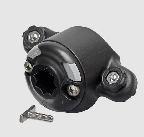 Railblaza 03-4145-11 Multi Purpose Accessory Mount||03-4145-11.Jpg||85||rai03414511||881908