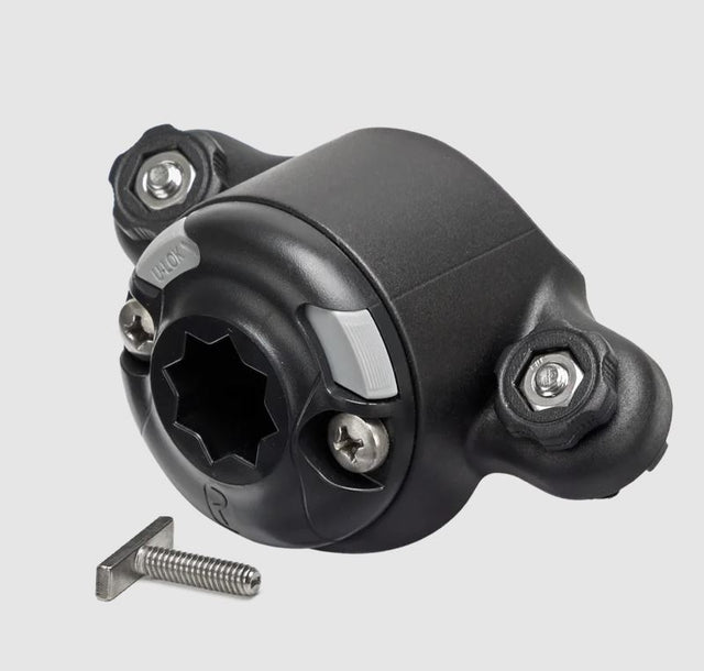 Railblaza 03-4145-11 Multi Purpose Accessory Mount||03-4145-11.Jpg||85||rai03414511||881908