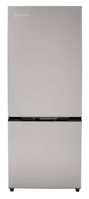 Invision 180-4562 Refrigerator||180-4562-A-In-12-23.Png||85||ivn1804562||1495056