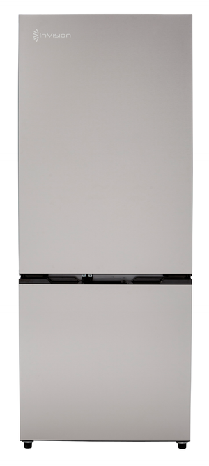 Invision 180-4562 Refrigerator||180-4562-A-In-12-23.Png||85||ivn1804562||1495056