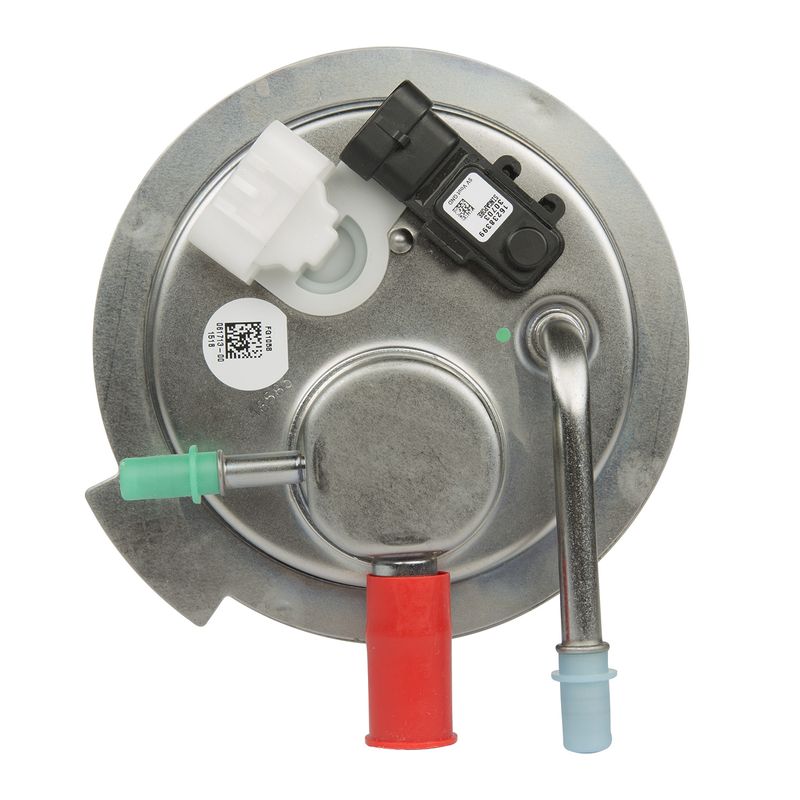 Product of Delphi Technologies Fg1058 Fuel Pump Electric
