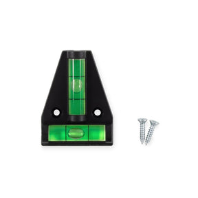 Camco 25543 Rv Level||25543.Jpg||85||c1w25543||1370244