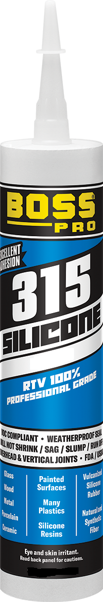 Accumetric 137616 Caulk Sealant||caulkselnt -315.Png||85||a6a137616||2211215