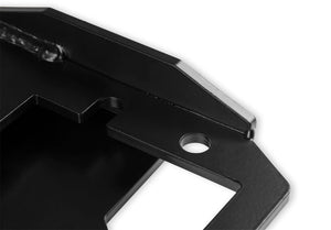Hooker Headers 71221025hkr Motor Mount||||95||h2671221025||2022063