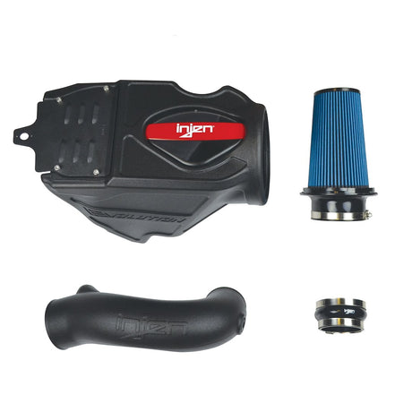 Injen Technology Evo5005 Cold Air Intake||evo5005_P01_01.Jpg||86||i24evo5005||1262315