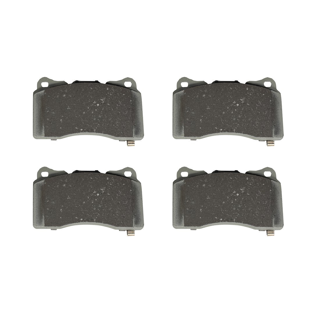Brembo P09004n Brake Pad||p09004n_Fro.Jpg||86||brmp09004n||1752590