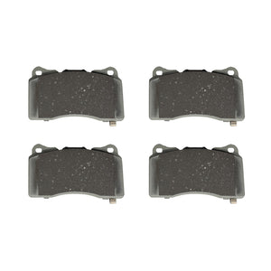 Brembo P09004n Brake Pad||p09004n_Fro.Jpg||86||brmp09004n||1752590