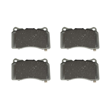 Brembo P09004n Brake Pad||p09004n_Fro.Jpg||86||brmp09004n||1752590