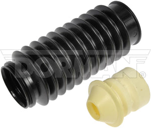 Dorman Chassis Bs811009pr Strut Rod Bushing||531-480-007.Jpg||85||d18bs811009pr||1403197