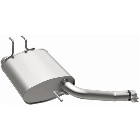 Bre Exhaust 108-0278 Exhaust Muffler||108-0278.Jpg||85||bre1080278||2240088