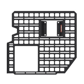 Builtright Industries 102003 Molle Cargo Panel||102003-1.Jpg||85||blt102003||2146373
