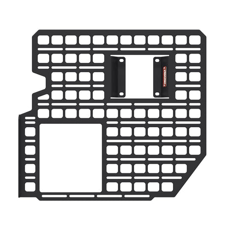 Builtright Industries 102003 Molle Cargo Panel||102003-1.Jpg||85||blt102003||2146373