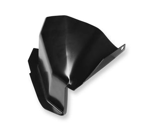 Holley Classic Trucks 04-265 Cowl Panel||04-265_04.Jpg||91||h1904265||995044