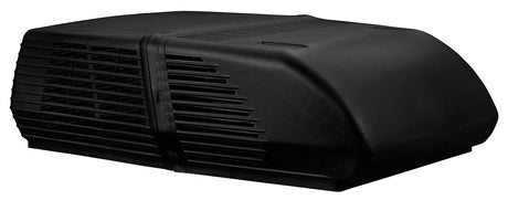 Coleman Mach 35224-0792 Air Conditioner||35224-0792.Jpg||85||c7w352240792||1757225