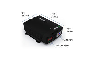 Xantrex 806-1206 Power Inverter||806-1206_2.Jpg||87||x168061206||1056357