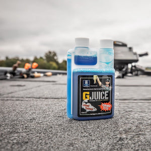 T-H Marine U216-Fw Livewell/ Baitwell Treatment Solution||u216-Fw_3.Jpg||88||t9tu216fw||1179380