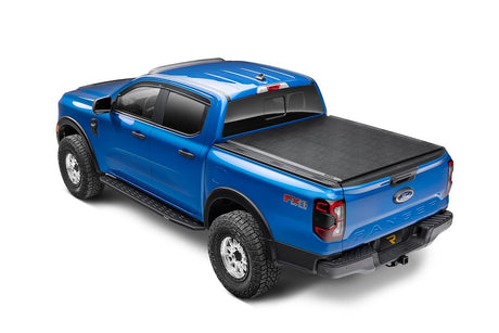 Truxedo 525201 Tonneau Cover||truxedo-Lo-Pro-2024-Ford-Ranger-531701-Ov-006-1.Jpg||85||t70525201||1748100