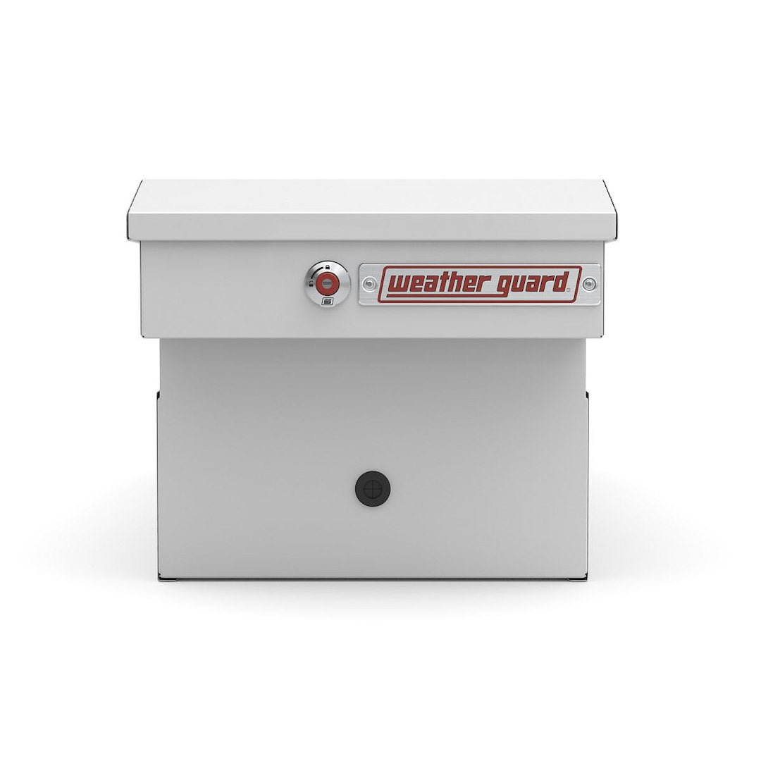 Weather Guard (Werner) 125-3-04 Tool Box||125-3-04_4.Jpg||89||w51125304||1734480