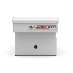 Weather Guard (Werner) 125-3-04 Tool Box||125-3-04_4.Jpg||89||w51125304||1734480