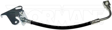 Dorman (Oe Solutions) H620067 Brake Line||h620067_1.Jpg||86||d18h620067||1118076