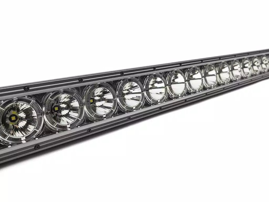Product of Havoc Offroad HFB-01-002 Light Bar 