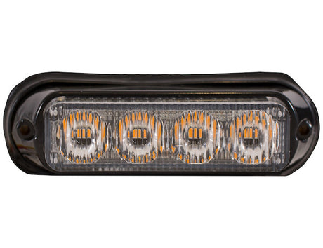 Buyers Products 8891130 Warning Light||8891130_1.Jpg||86||b838891130||1718425