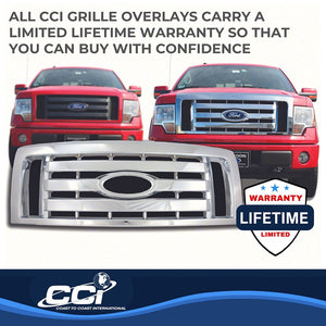 Coast To Coast Iwcgi73 Grille Insert||c2c_Iwcgi73_Grille Overlay_B2c_3.Jpg||87||c2cgi73||1318287