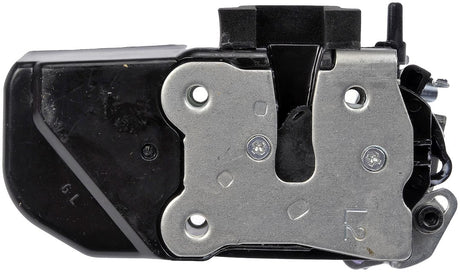 Product of Dorman (Oe Solutions) 931-672 Door Lock Actuator Motor