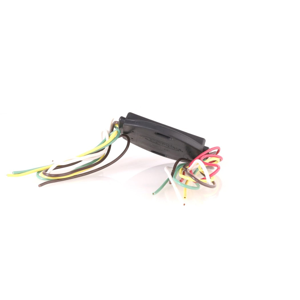 Hopkins Mfg 48845 Tail Light Converter||||86||h2248845||2021977