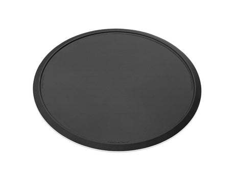 Weathertech (Usa) Idmx1bk Christmas Tree Mat||idmx1bk.Jpg||85||w24idmx1bk||1142626