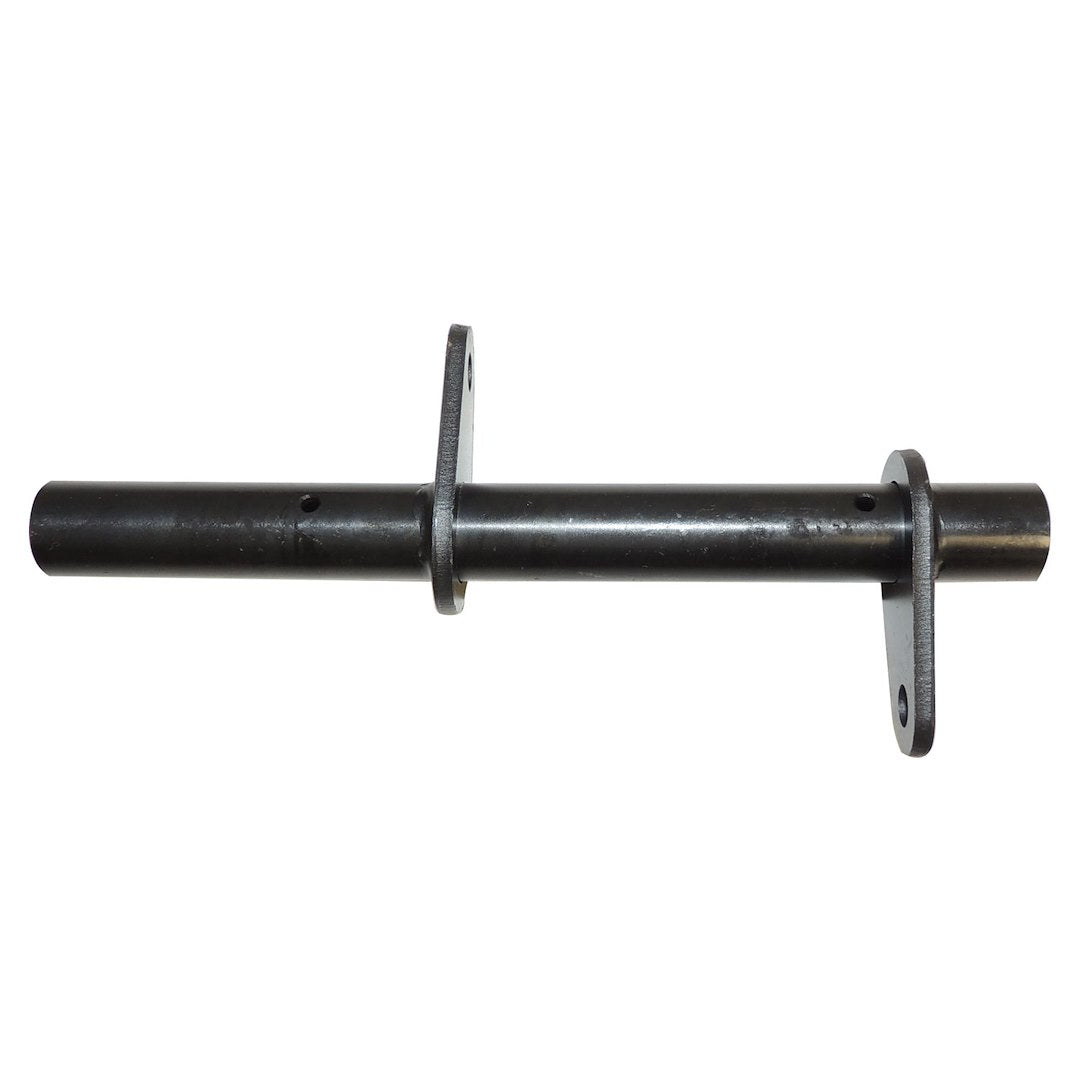 Crown Automotive 941232 Clutch Linkage Bellcrank||941232.Jpg||85||c1y941232||1097631