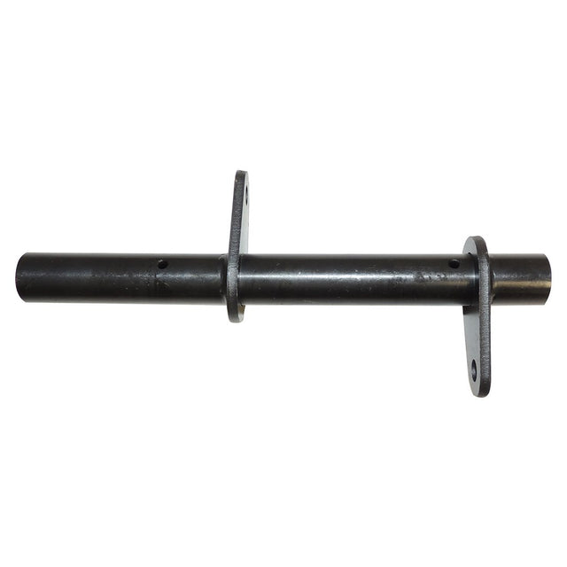 Crown Automotive 941232 Clutch Linkage Bellcrank||941232.Jpg||85||c1y941232||1097631