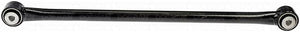 Dorman (Oe Solutions) 527-157 Lateral Arm||||86||d18527157||1893962